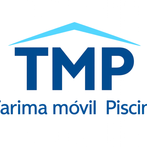 Tarimas móvil piscinas